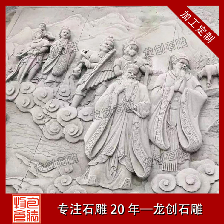 ??3????μ?é???£??????????