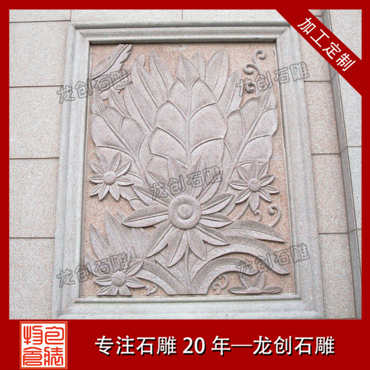 ?¤??¢??μ?é??? ·????????????