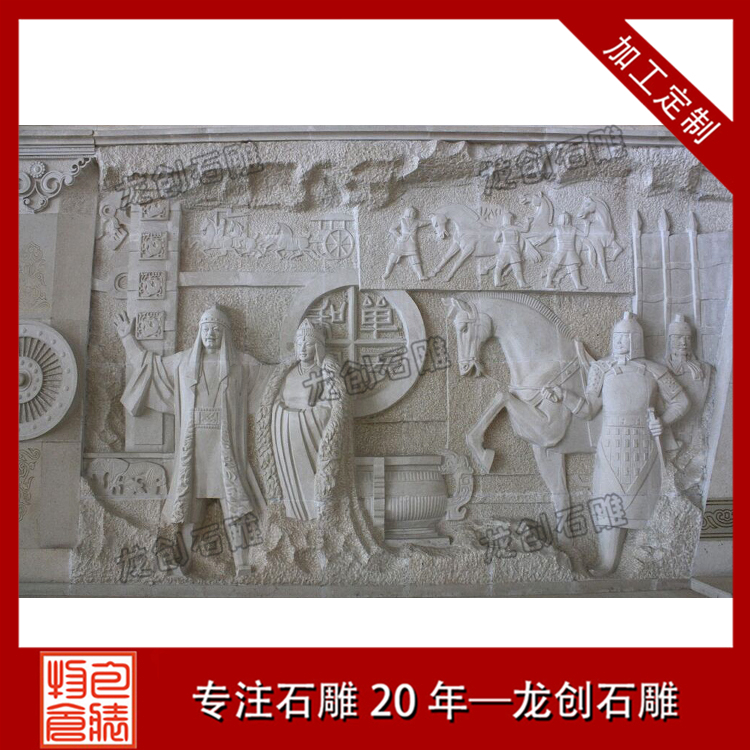 ???????¢??μ?é????????