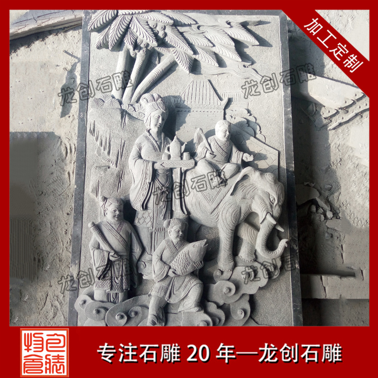 ?μ?é???£??????????