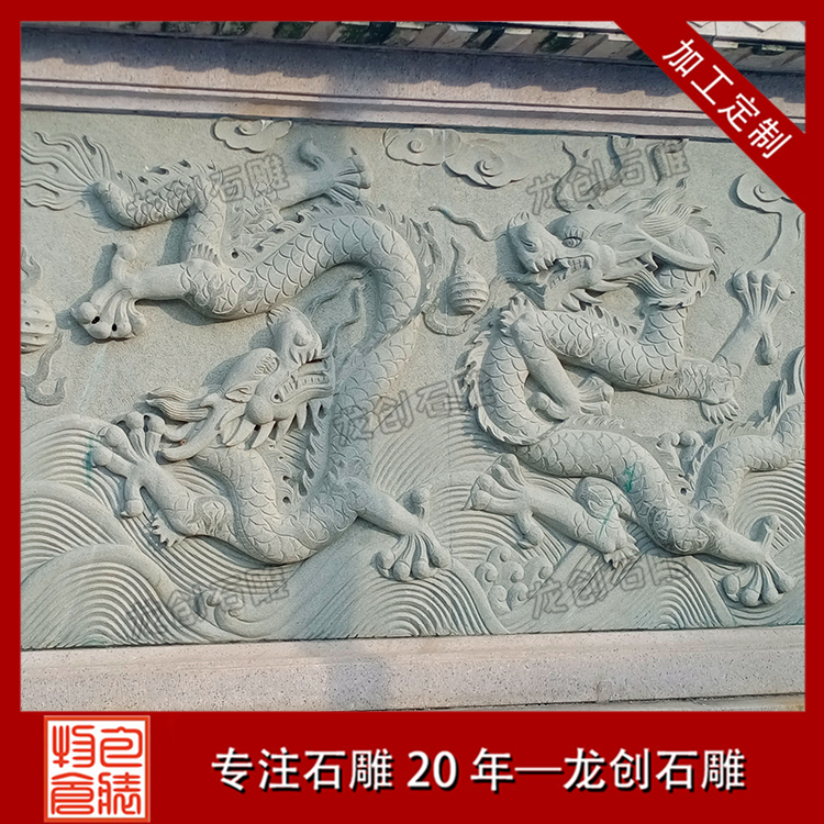 ?¤§????μ?é??è??è??? ·????????????