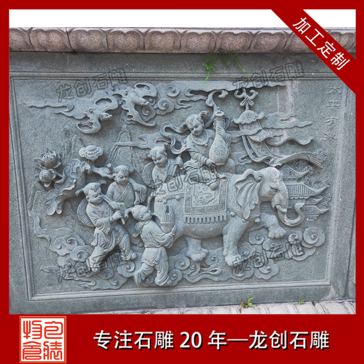 ?¤§????μ?é??è??è??? ·????????????