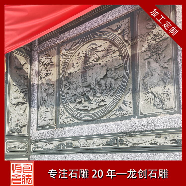 é????3?μ?é???????????? ·???