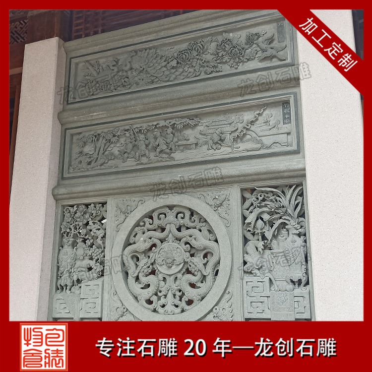 ??3?¤′?μ?é???&nbsp;·????????????