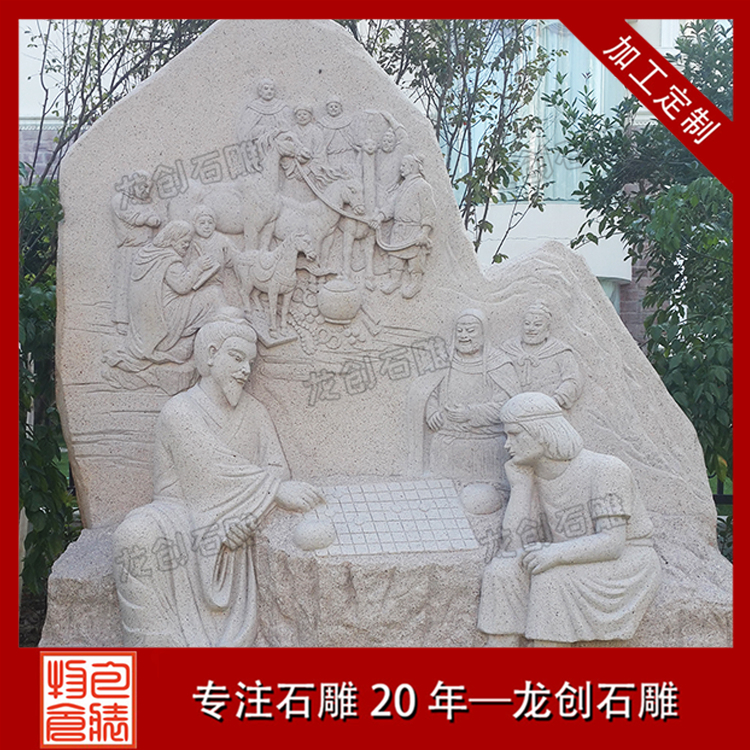 ???????μ?é???¢????????????????? ·???