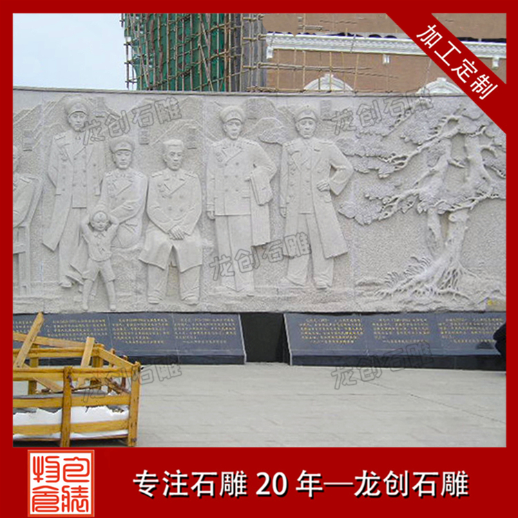 ???????μ?é???¢????????????????? ·???