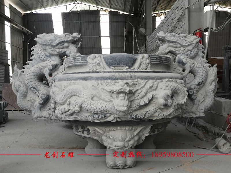 ??3?¤′é|?????¤??°?é?±,??3?¤′é|??????·?&nbsp;?