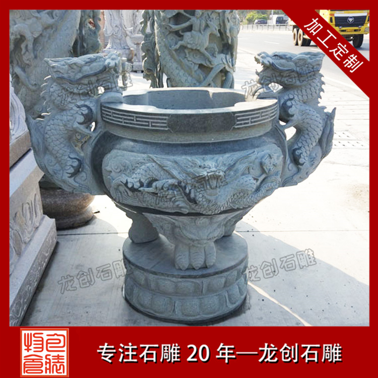 ?ˉo?o???3é??é|?????&nbsp;·?????????