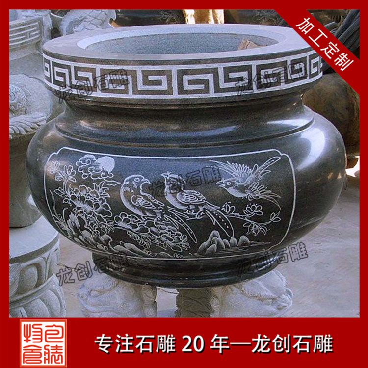 ??3é|????? ·????????????