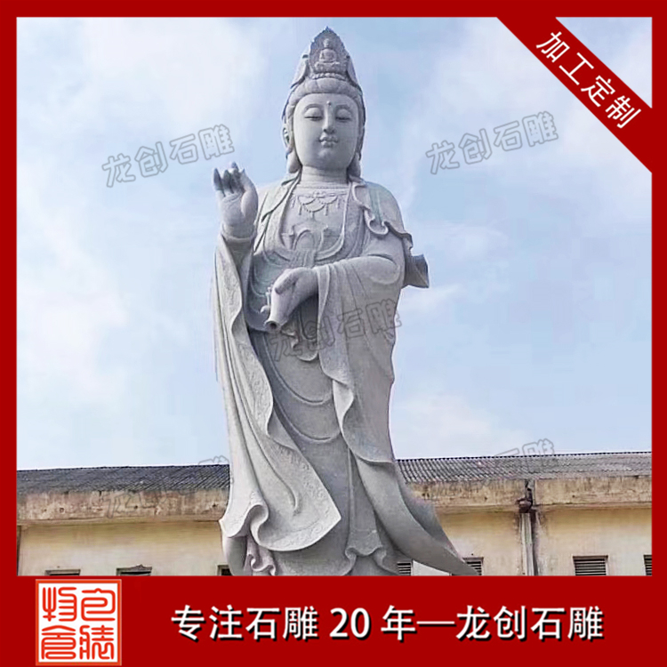 ??3é????′?°′è§?é?3?????????? ·???