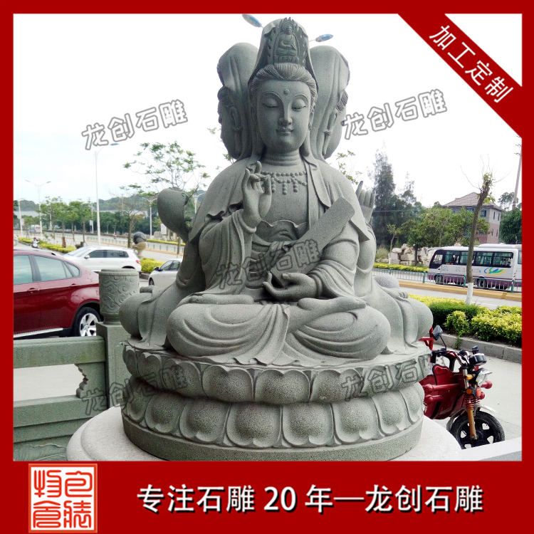 ??3é??è§?é?3??????? ·????????????