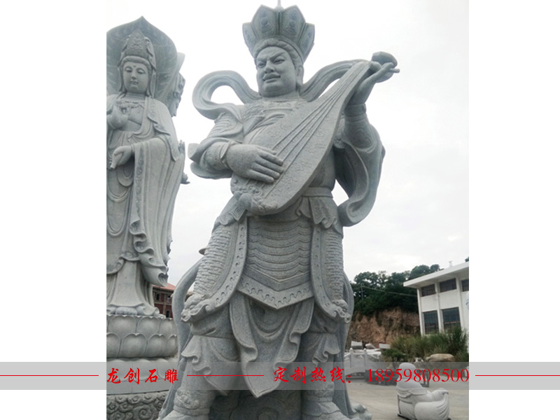 ??3é??????¤§?¤??????aé???¥? ????¤§?¤????????????????