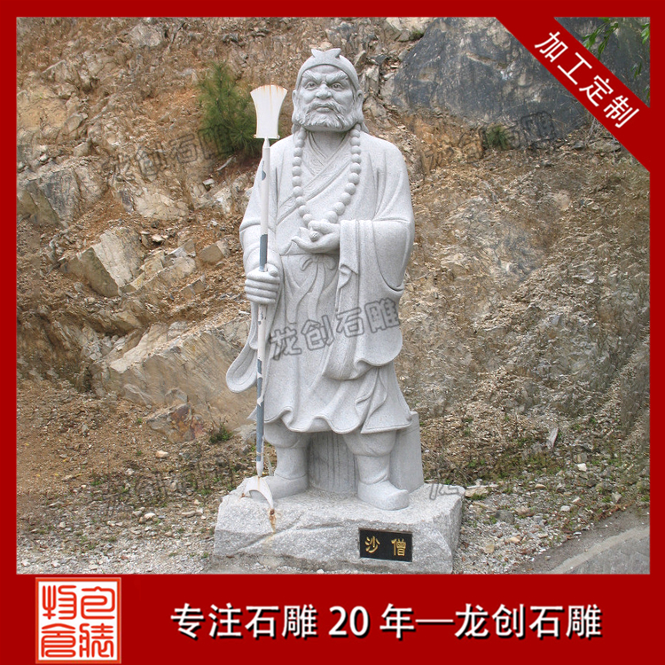 è¥????è?°?oo?????3é????????