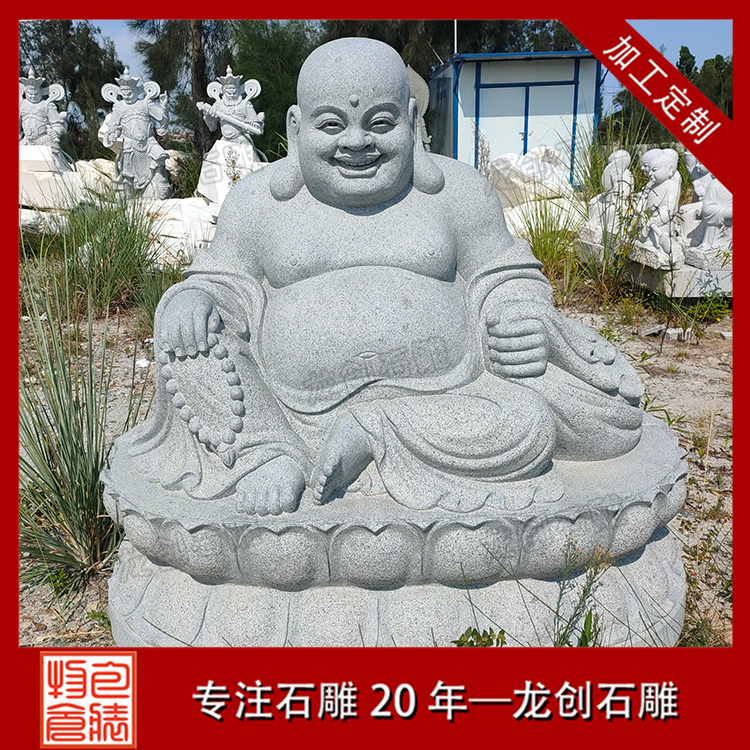 ??3é????¥??????????????????