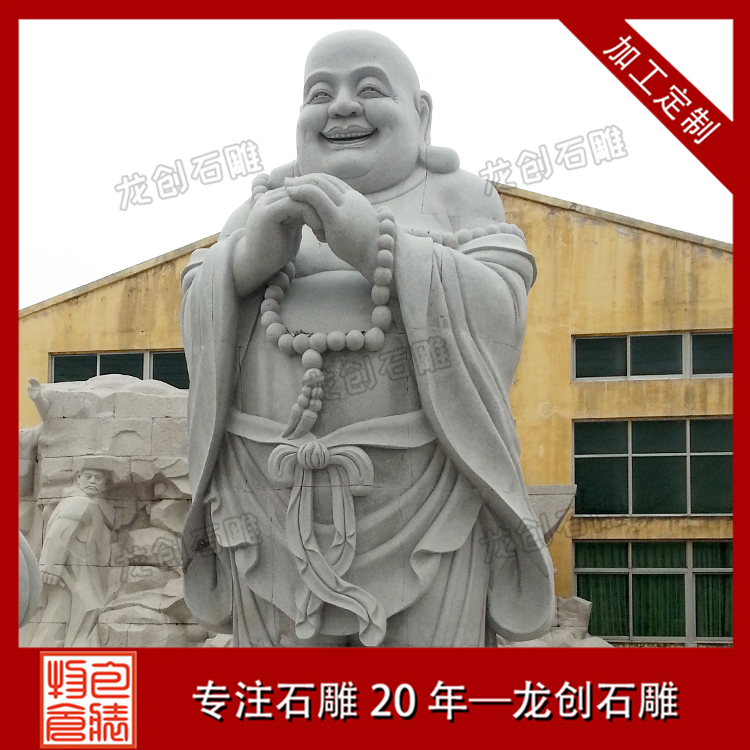 ??3é???¤§è????¥????????????