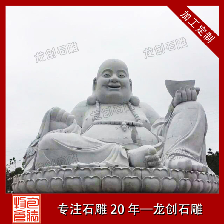 ??3é????¥??????????????????