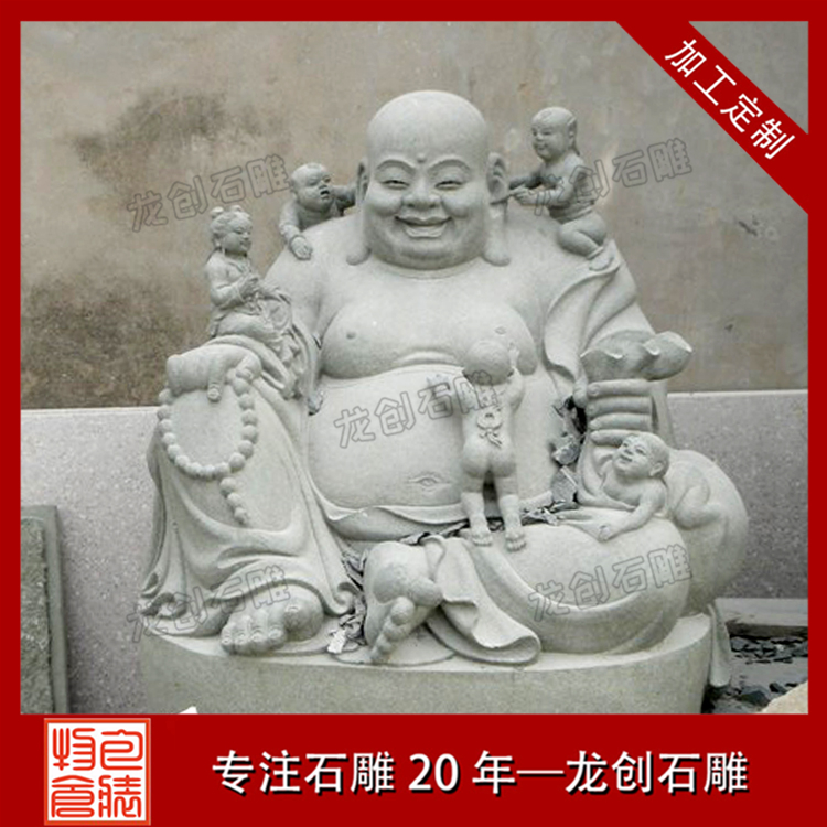 ??3é????¥????????????