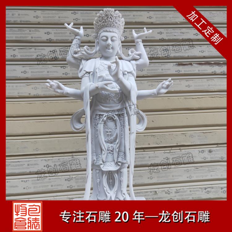 ??3é?????????????????? ·???