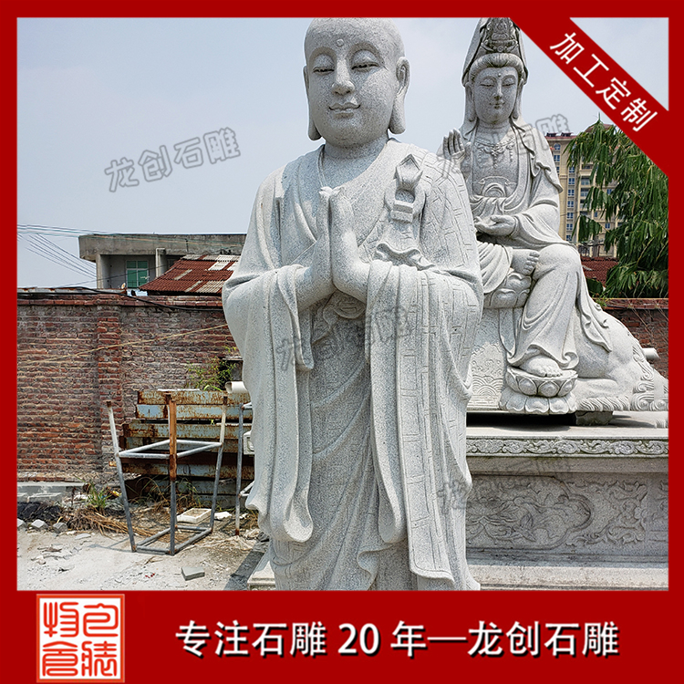 ??3é?????????????????? ·???