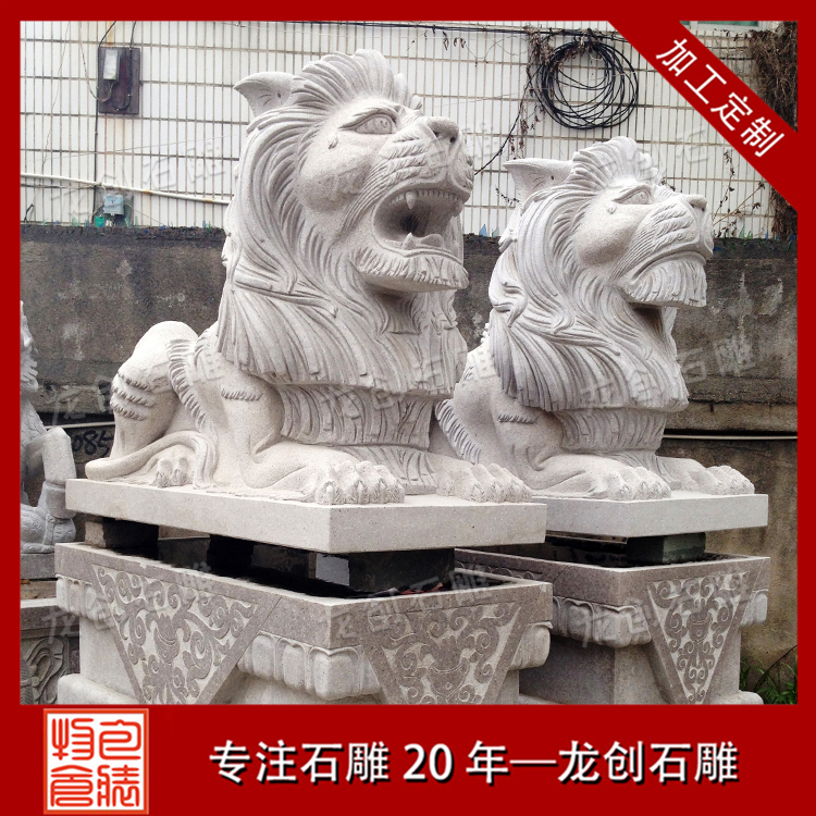 ??3????-?é? ????????????