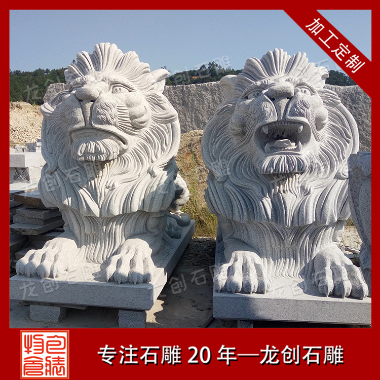 ??3????-???????é? ?????????