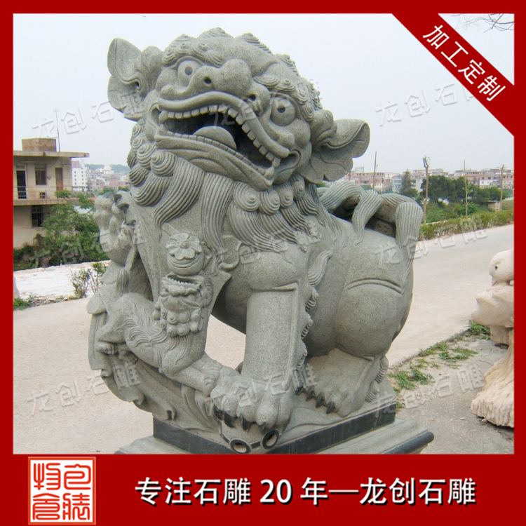 ??3é??????-??????????? ·???