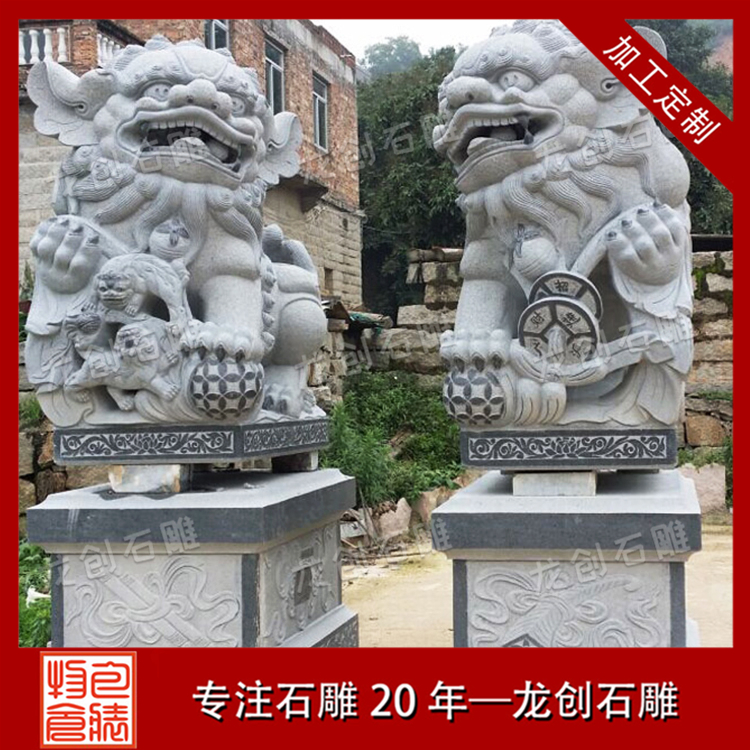 ??3????-?é?????? ·????????????