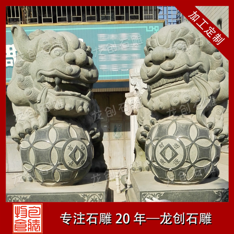 ??3é??????-?? ·????????????