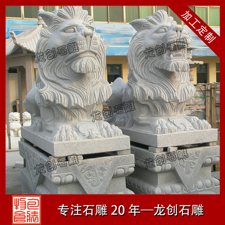 ??3é??????-??????????? ·???