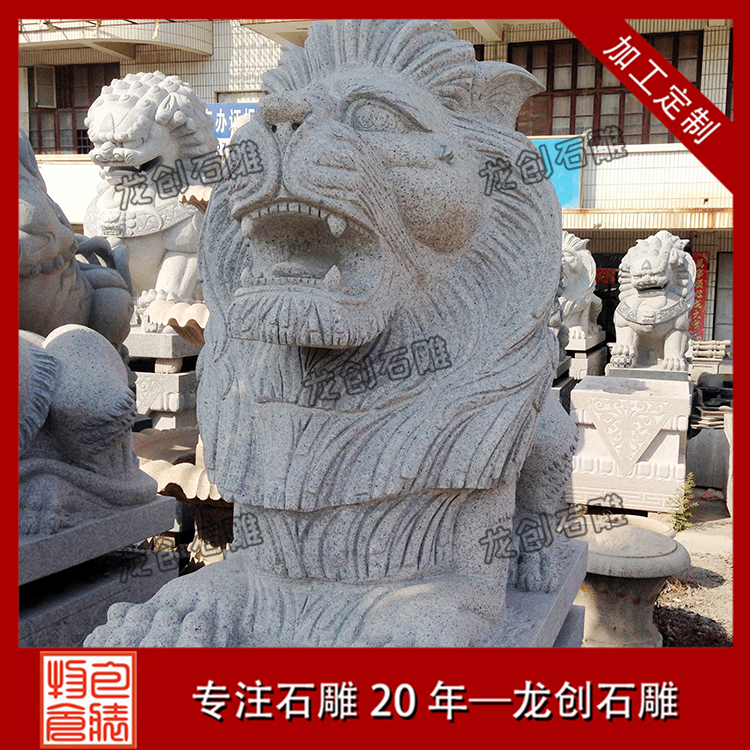 ??3é??????-??????????? ·???