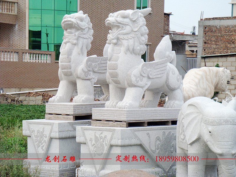 ?? ?????3é??è2?è2???????