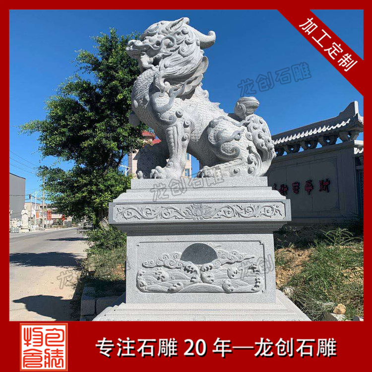 ??3é??è2?è2?? ·????????????