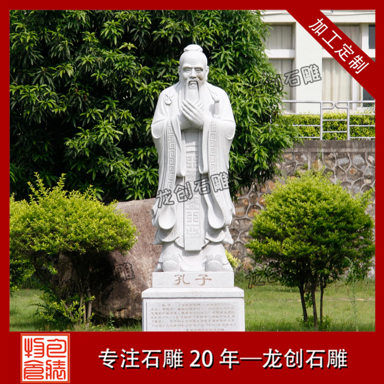 ?-??-??????3é???????????? ·???