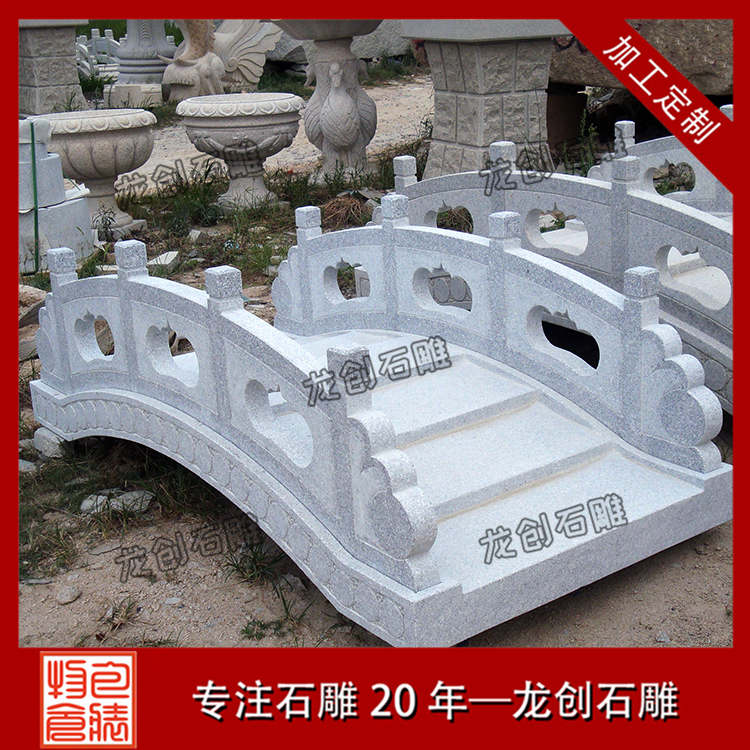 ?°???3??¥??3é???????????? ·???