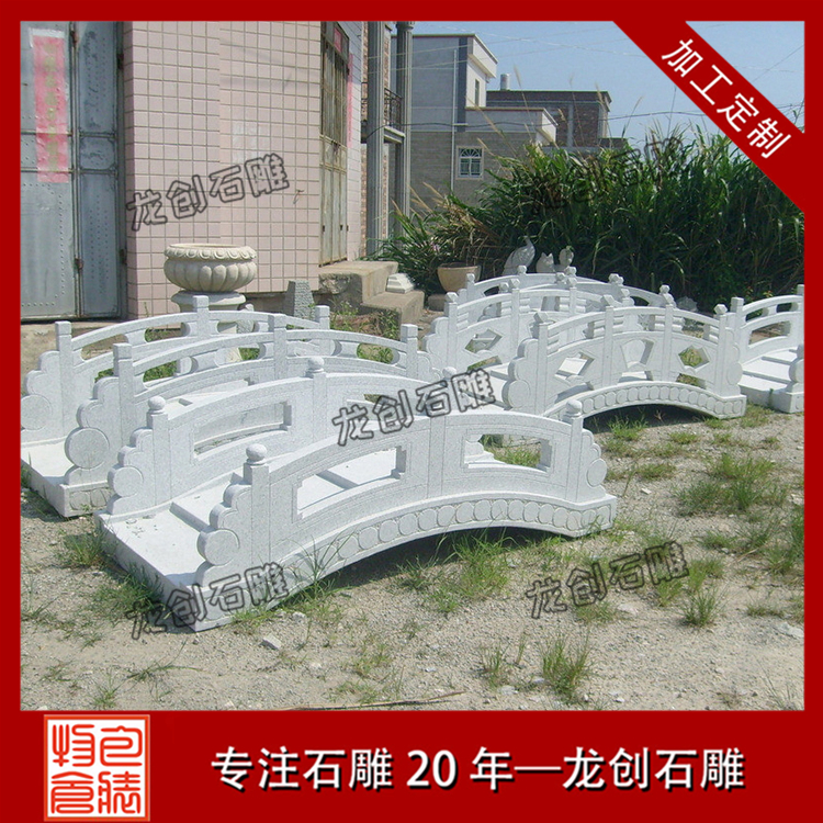 ?°???3??¥??3é???????????? ·???