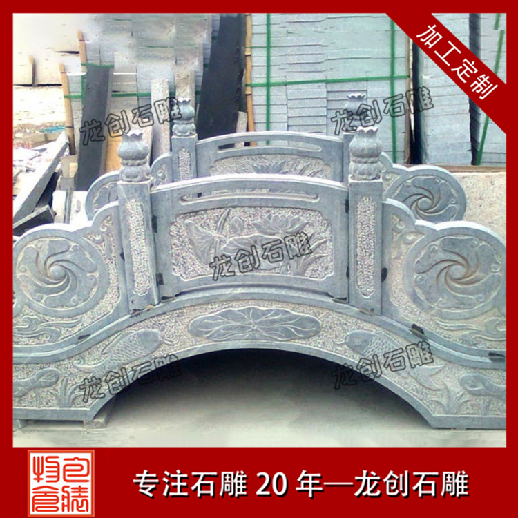 ??3??±??¥? ·????????????