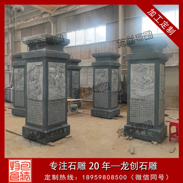 ??3é???o????????-???1??¢??±?-???????