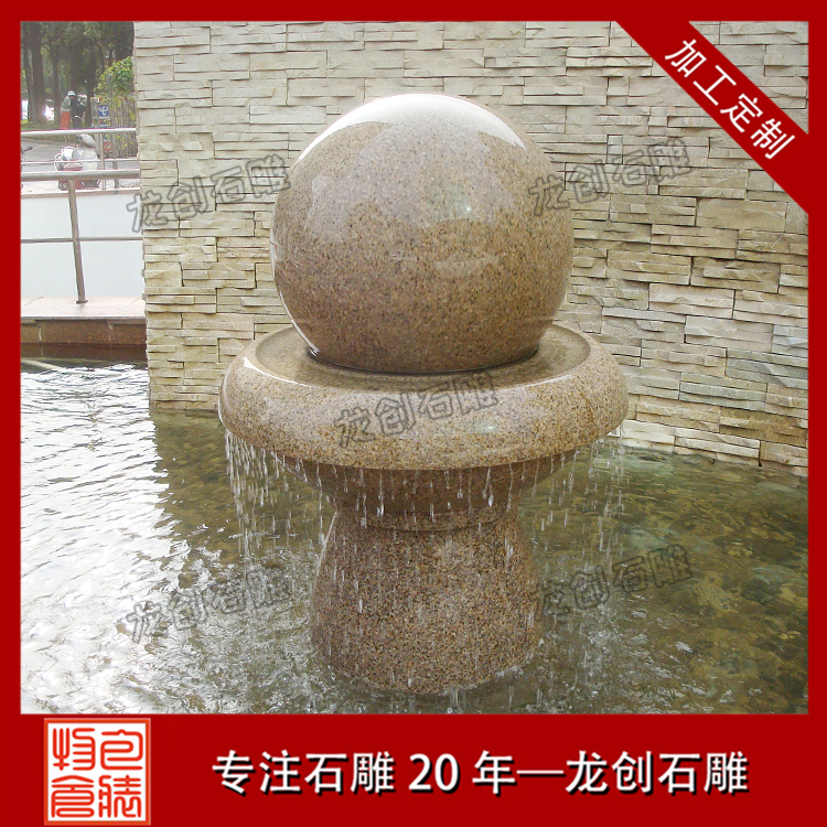 ??3é????·?3?é£??°′?????????