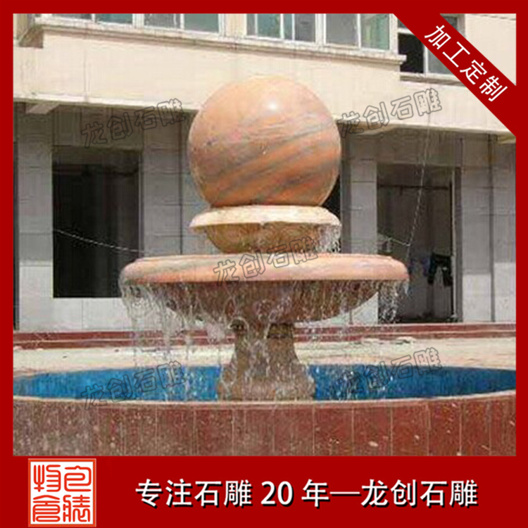 ??3é????·?3?é￡??°′?????????????&nbsp;·???