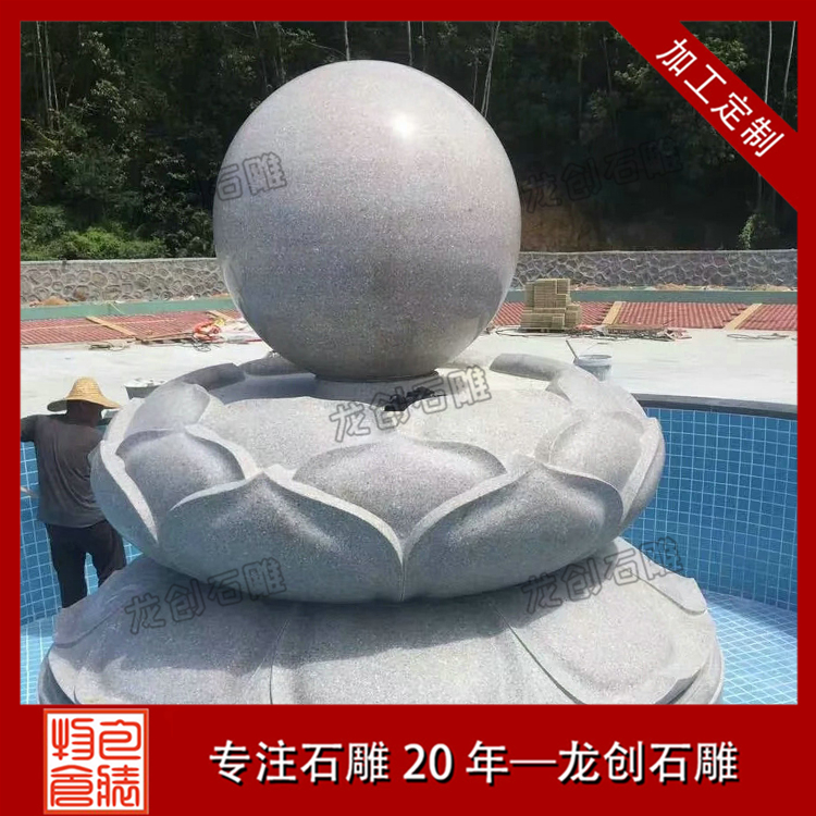 ?? ?????3é??é£??°′?????????