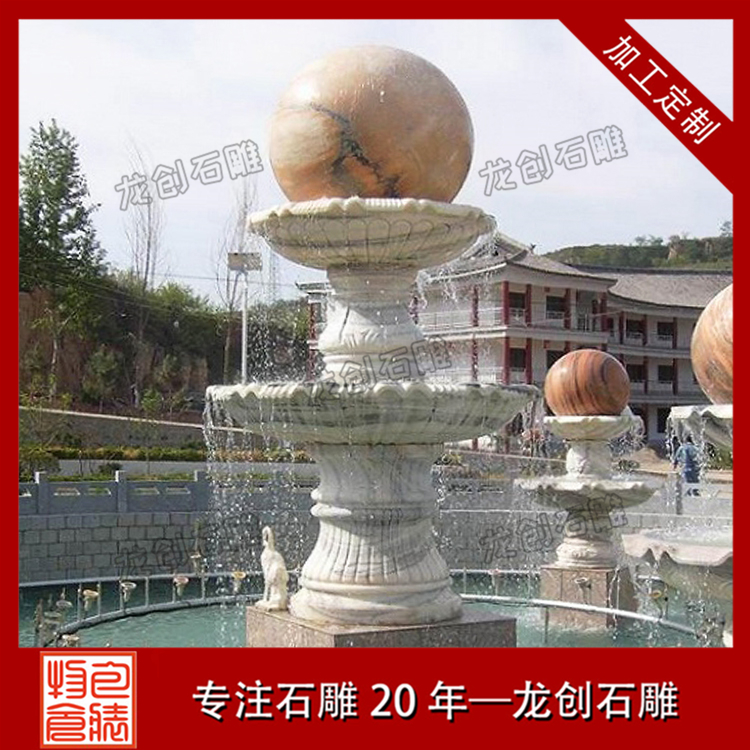 ??3é??é£??°′?????·?3?? ·????????????