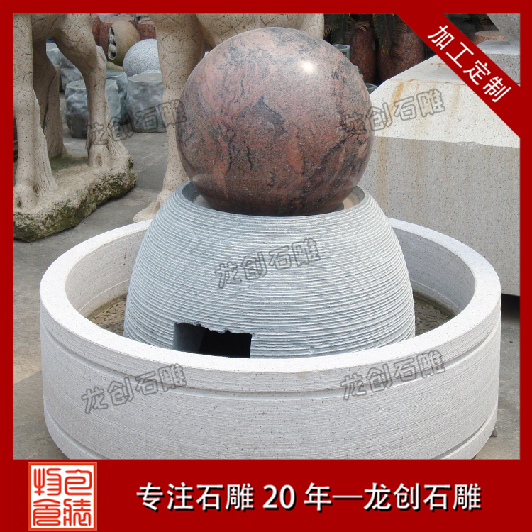 ????±???3???é£??°′????????????? ·???