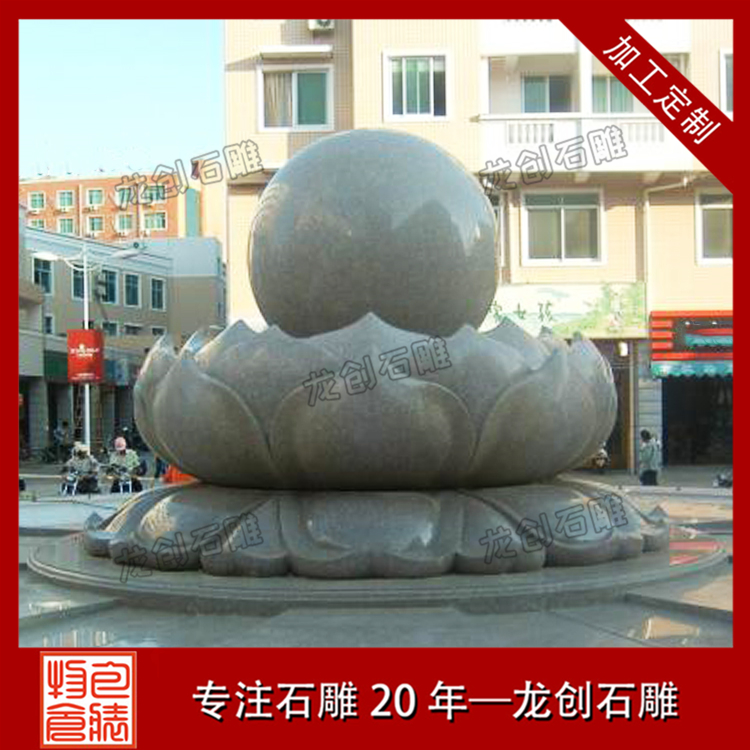 ??3?¤′é£??°′????????????? ·???