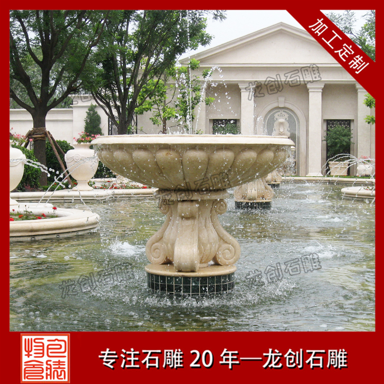 ??3é????·?3?? ·????????????