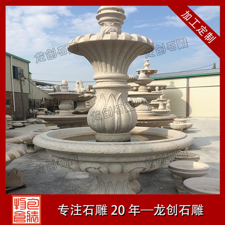 ??3é???°′??ˉ??·?3??????????? ·???