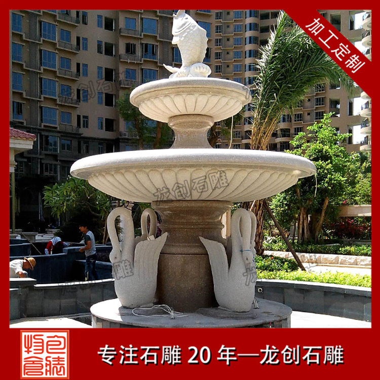 ??3é??????????·?3?? ·????????????