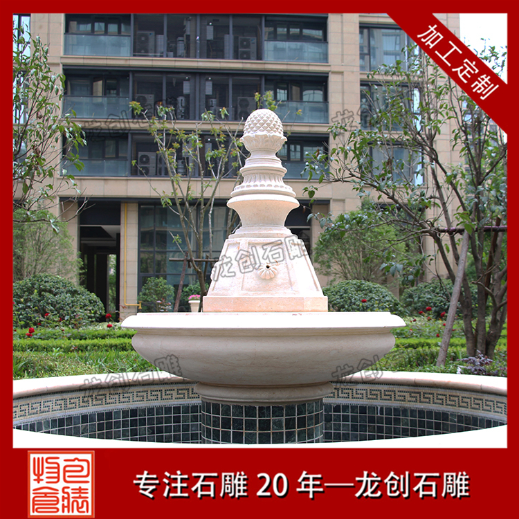 ??3????°′é?μ? ·????????????