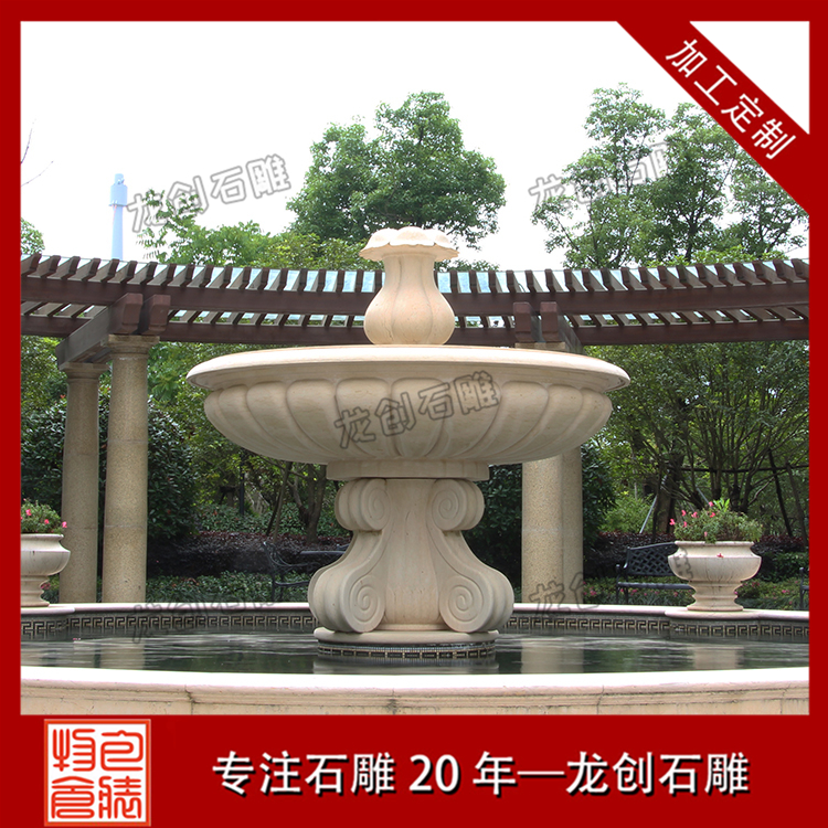 ??3????°′é?μ? ·????????????