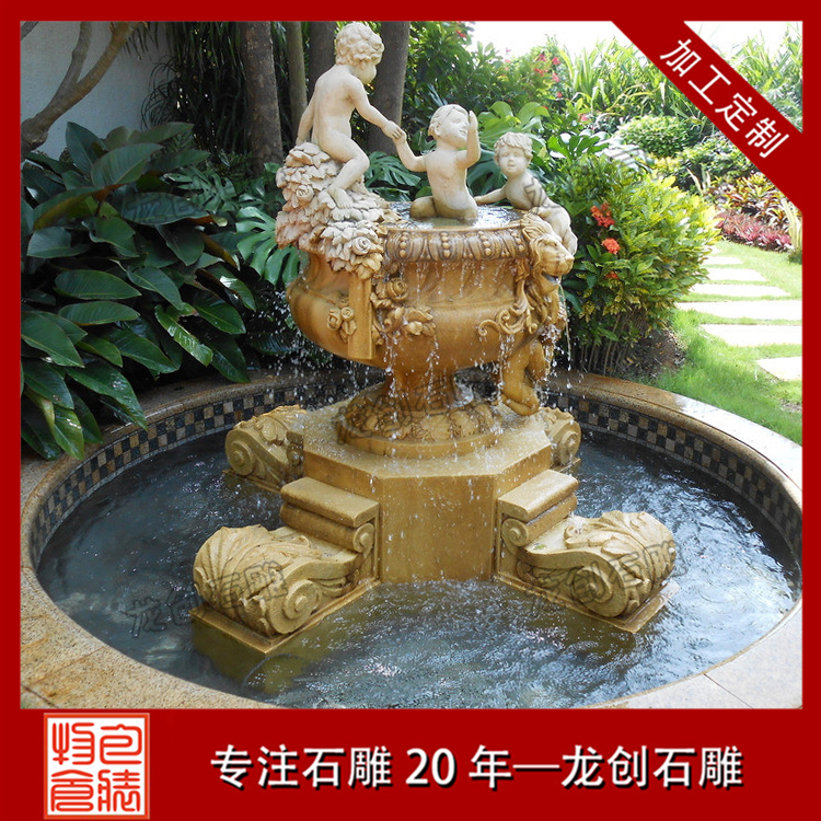 ????±???3é???°′é?μ?????????? ·???