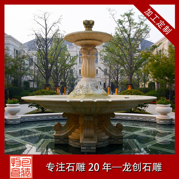 ??·?3???3é???????????? ·???